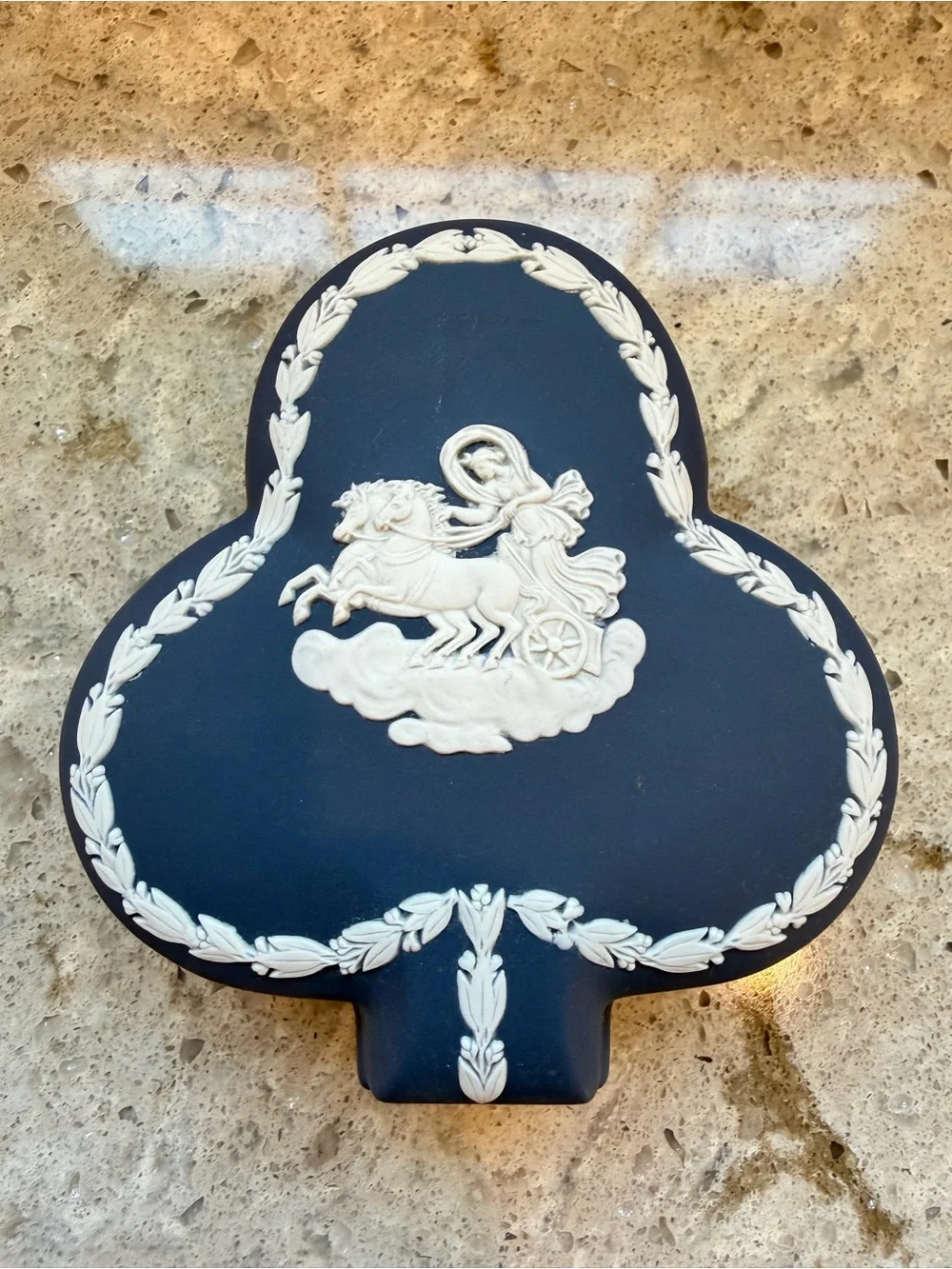 Vintage Wedgwood